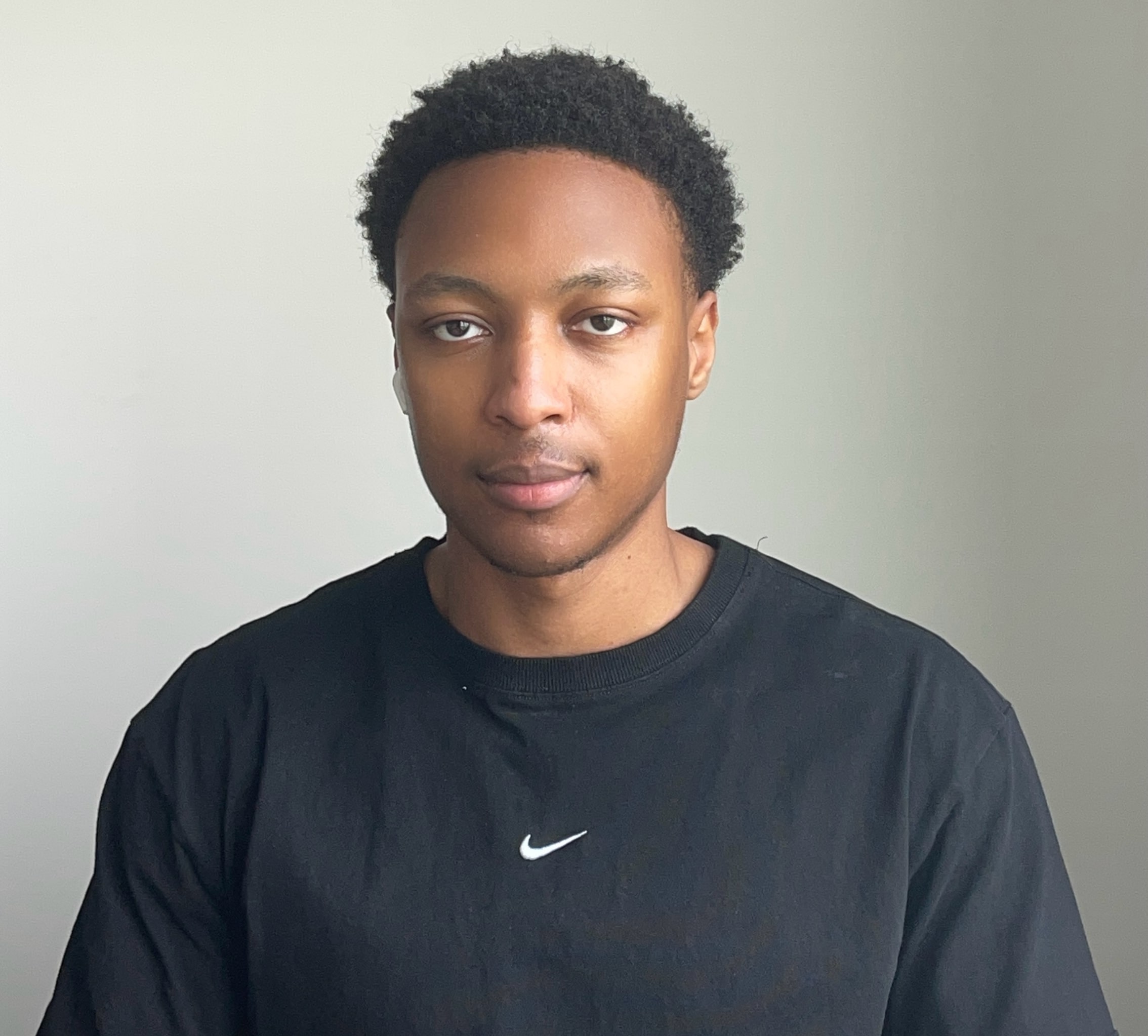Emeka